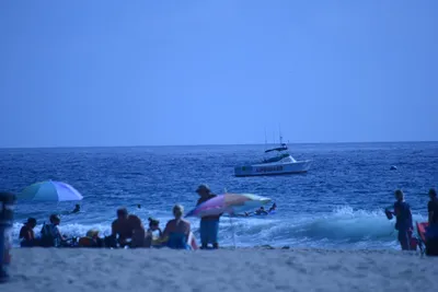 DSC_4993 (Large).JPG